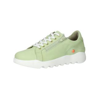 softinos  Sneaker 