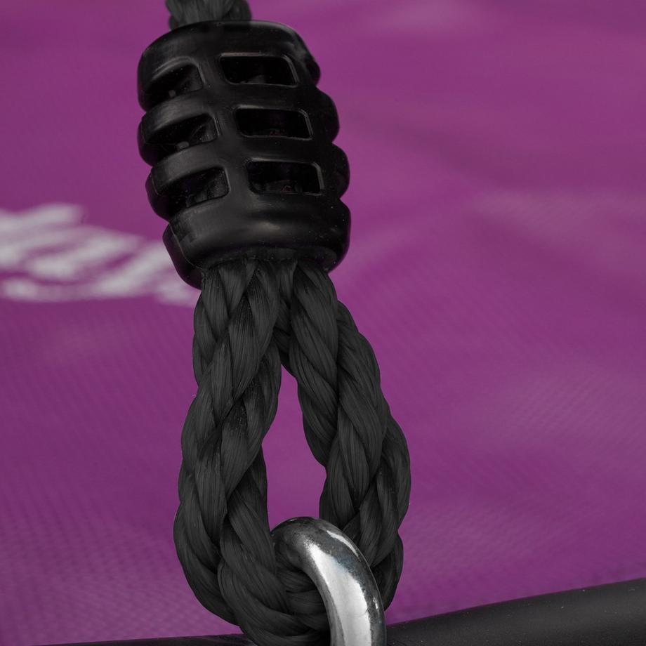 Northio Balançoire Buddy 120 cm  