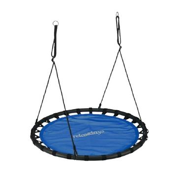 Altalena Buddy 120 cm