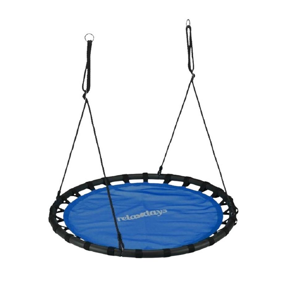 Northio Balançoire Buddy 120 cm  