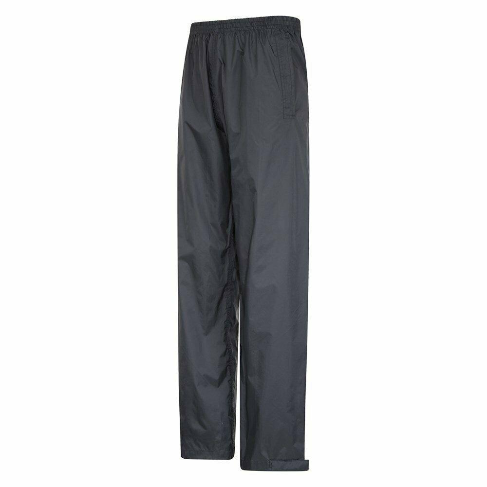 Mountain Warehouse  Pantalon de pluie DOWN 