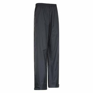 Mountain Warehouse  Pantalon de pluie DOWN 