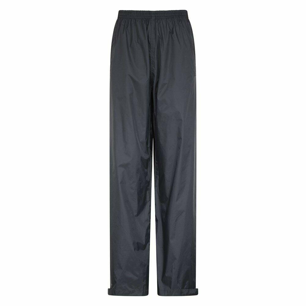 Mountain Warehouse  Pantalon de pluie DOWN 