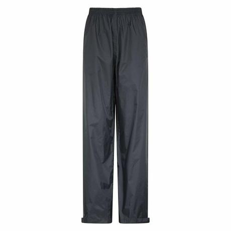 Mountain Warehouse  Pantalon de pluie DOWN 