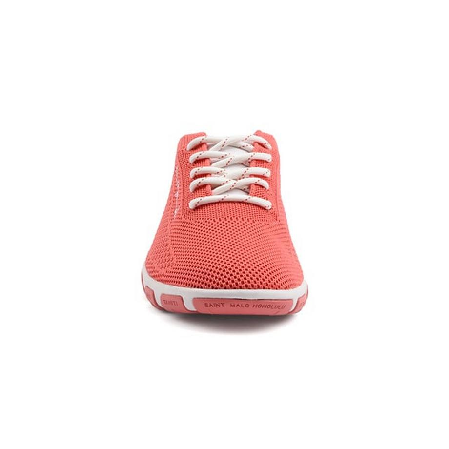 Tbs Jazaria Sneakers Allacciate  
