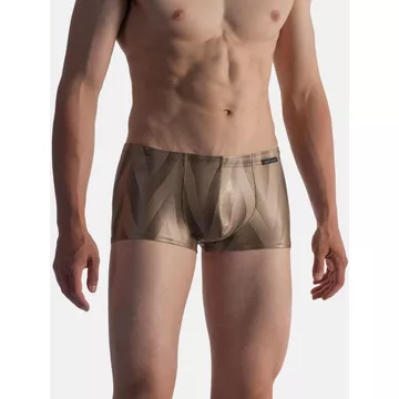 Badehose BLU1850