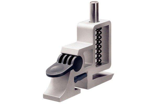 Leitz LEITZ Lochsegment 8.0mm 51240000 für Locher Art. 5114  