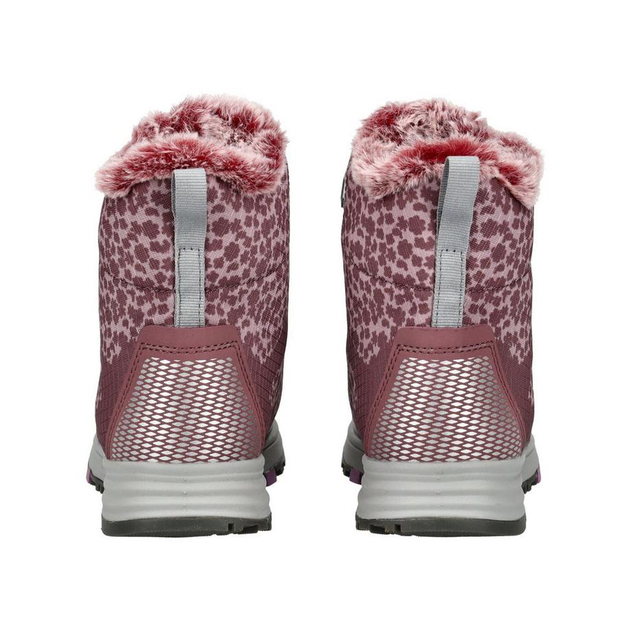 VADO Snow Hi Bottine  