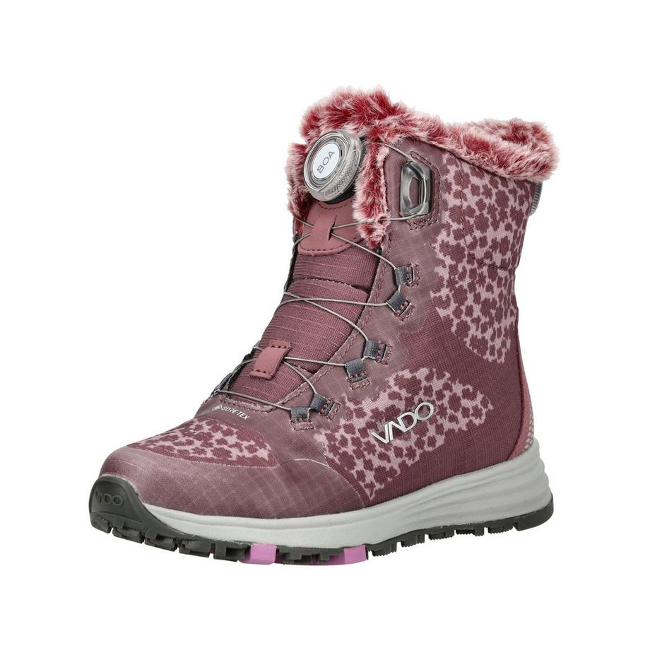 Bottines