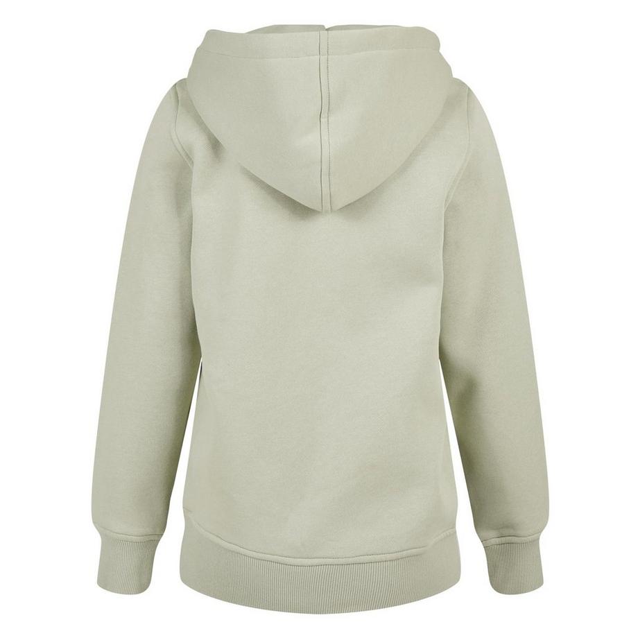 Build Your Own  Kapuzenpullover 