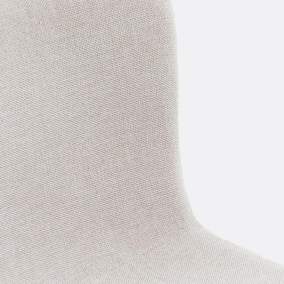 SO'HOME 2er-Set Stühle Gillian  