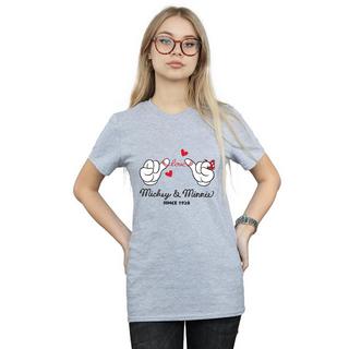 Disney  Tshirt 