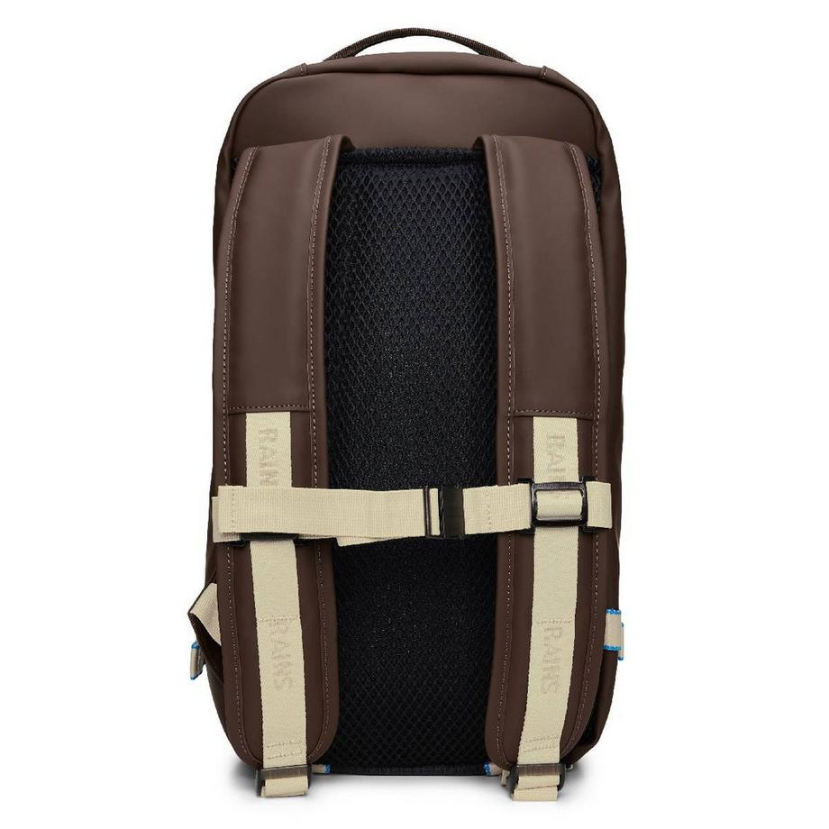 RAINS Trail Rucksack W3 Frame  