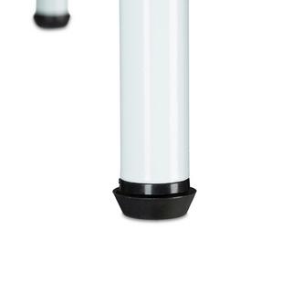 B2X Appendiabiti con ripiano per scarpe SANDRA  