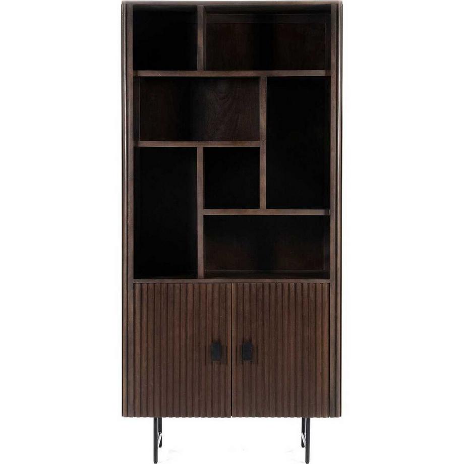 mutoni Bücherregal Remi  