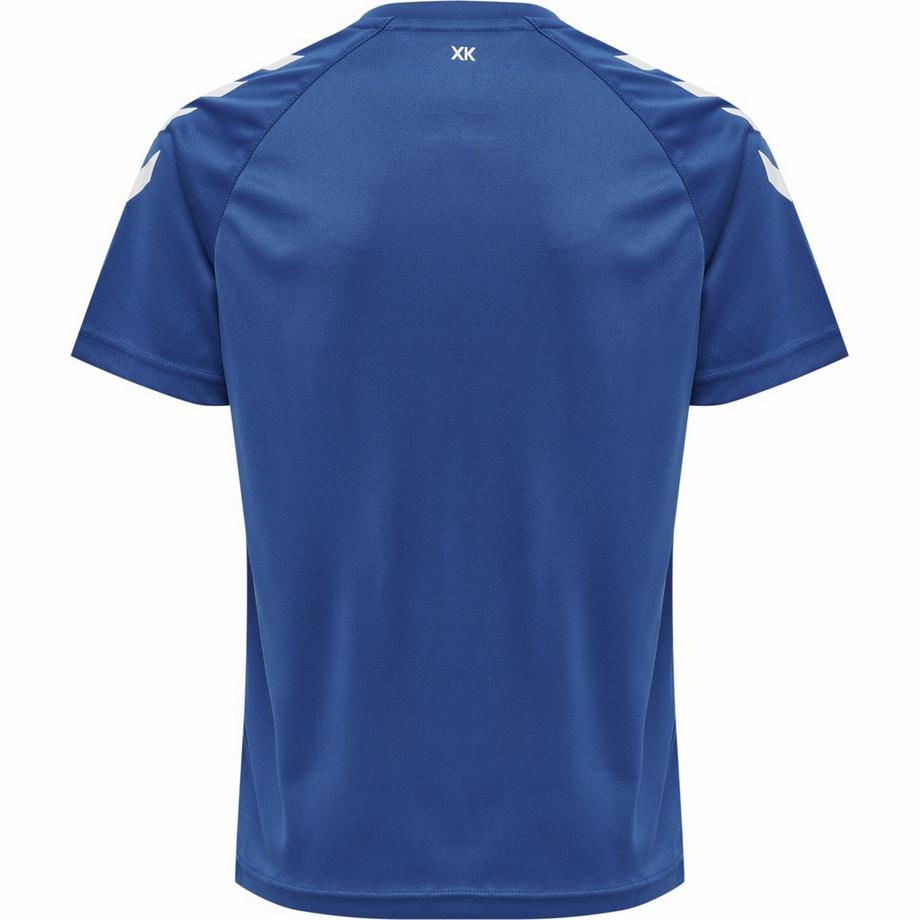 Hummel  t-shirt enfant hmlcore 