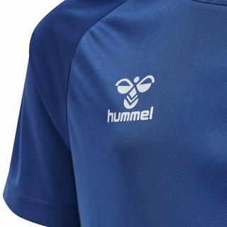 Hummel  maglietta per bambini hmlcore 