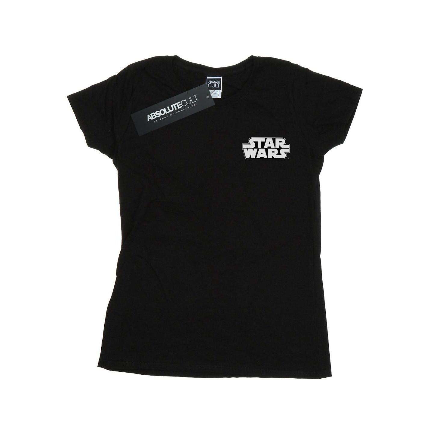 STAR WARS  Tshirt 