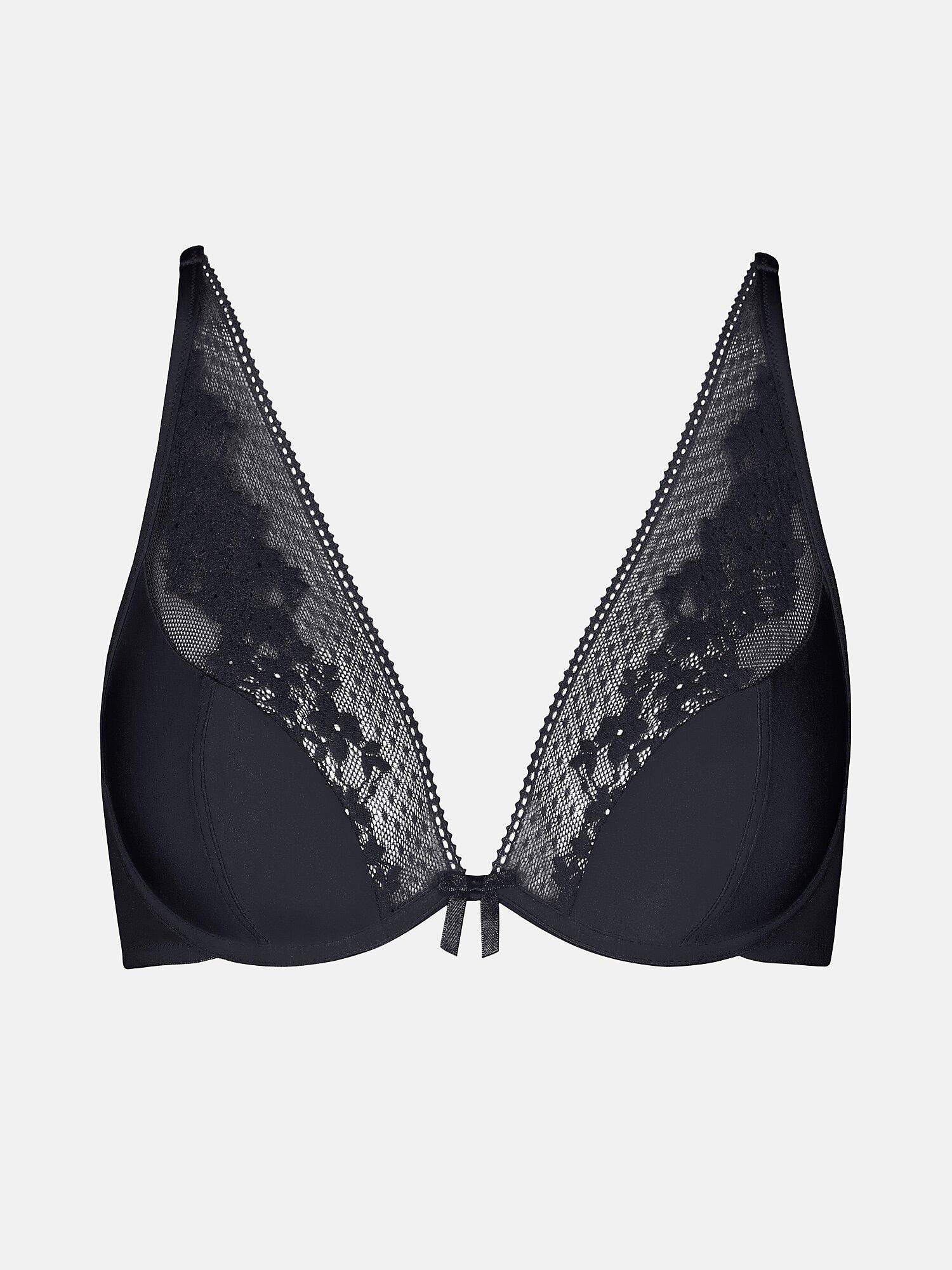 Lisca  Soutien-gorge armaturé Sassy 