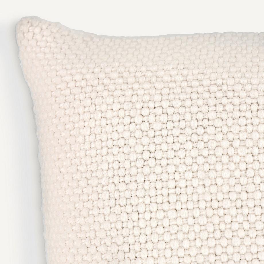 AM.PM Fodera per cuscino Levio  