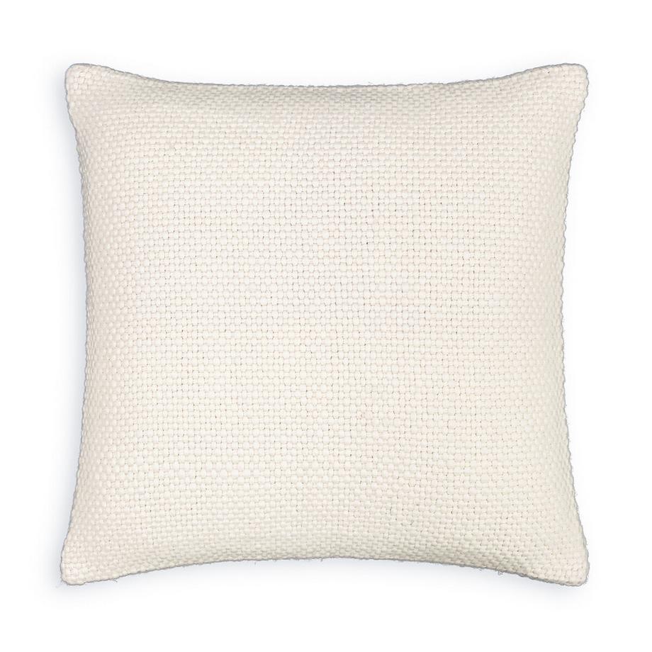 AM.PM Fodera per cuscino Levio  