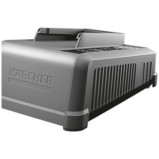 Kärcher Professional  Schnellladegerät Battery Power+ 18/60 
