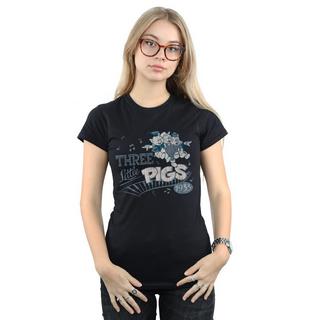 Disney  Tshirt 