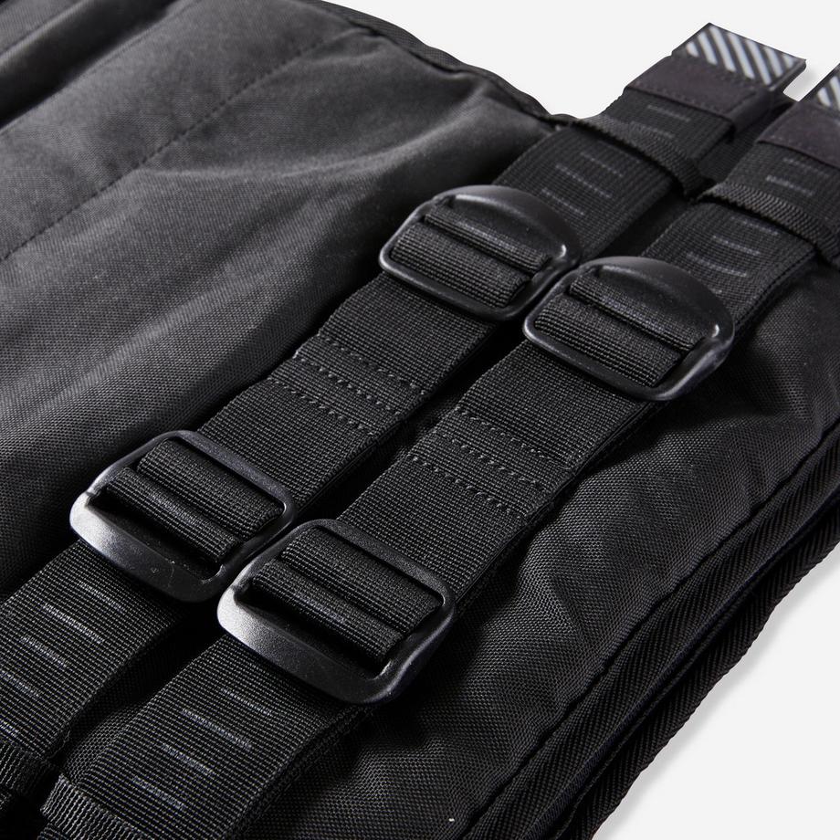 CORENGTH  Gilet lesté - HEAVY 