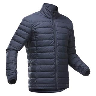 FORCLAZ  Veste 3 en 1 - TRAVEL 900 COMPACT 