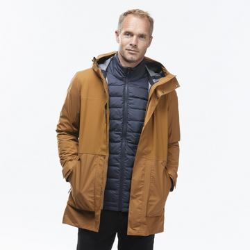 Veste 3 en 1 - TRAVEL 900 COMPACT