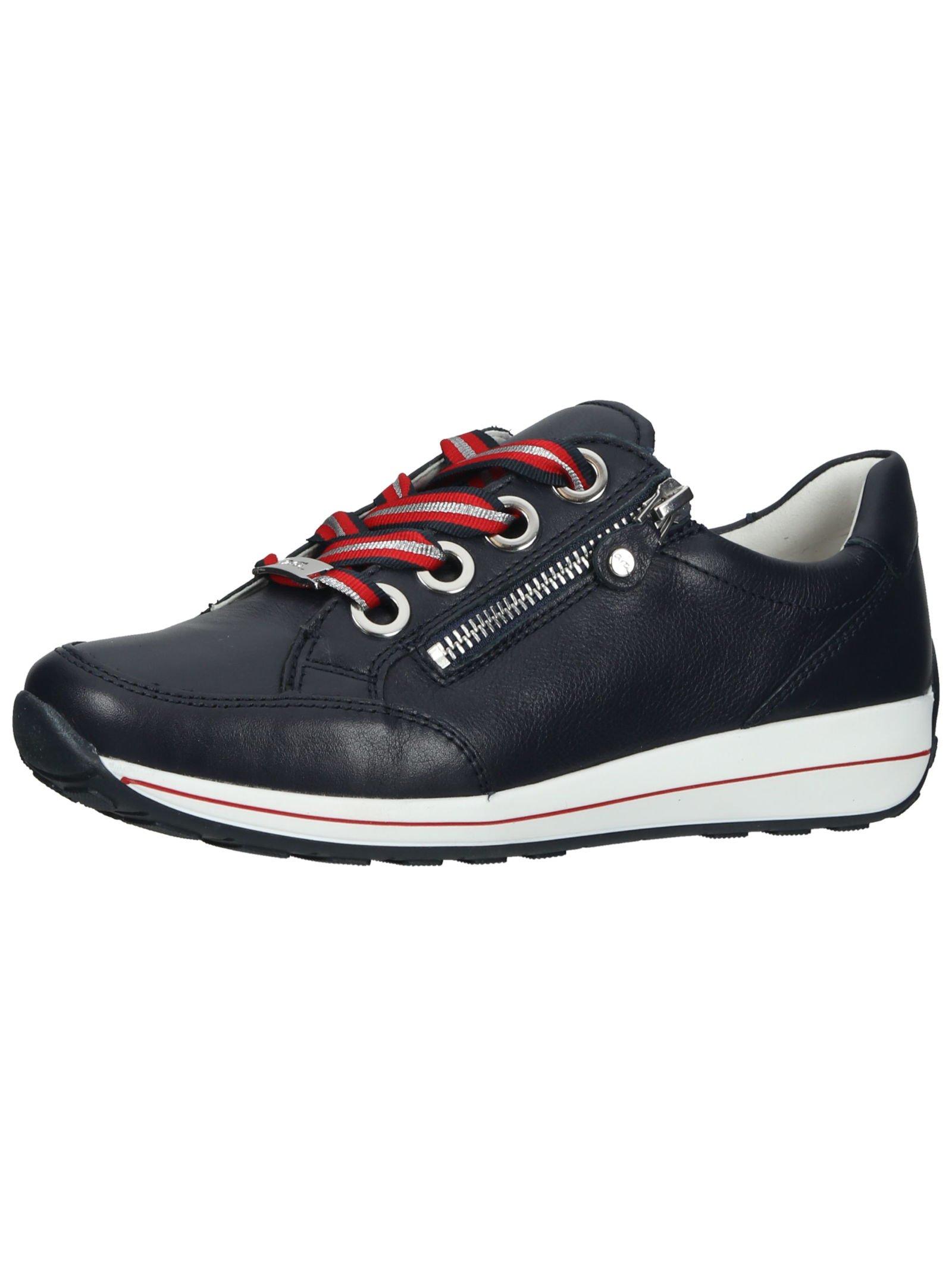 Image of Sneaker 1234587 Damen Blau 36.5