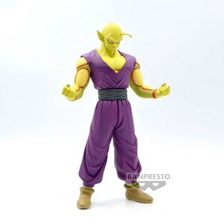 Banpresto  Figurine Statique - DXF - Dragon Ball - Piccolo 