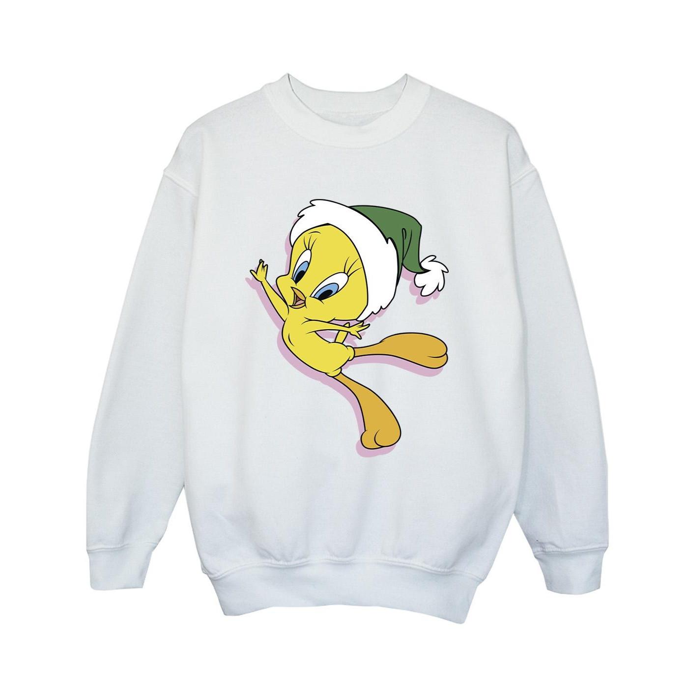 LOONEY TUNES  Sweatshirt 