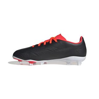 adidas  scarpe calcio per bambini predator league fg 