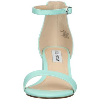 STEVE MADDEN  Sandales 