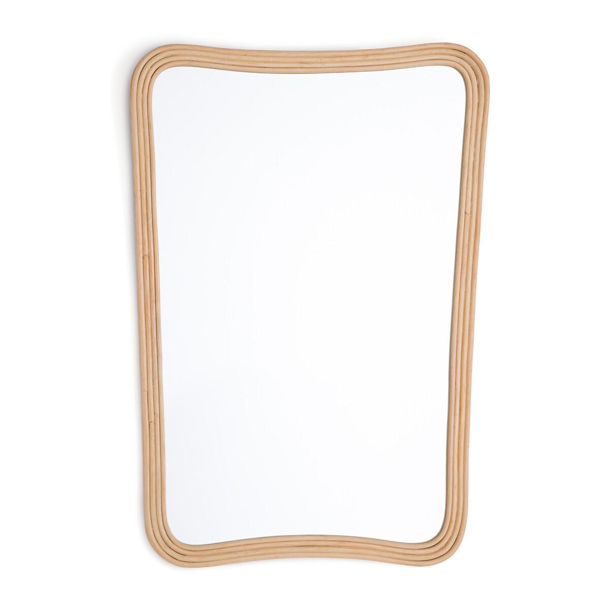 Image of Spiegel Sakhara Spiegel Sakhara