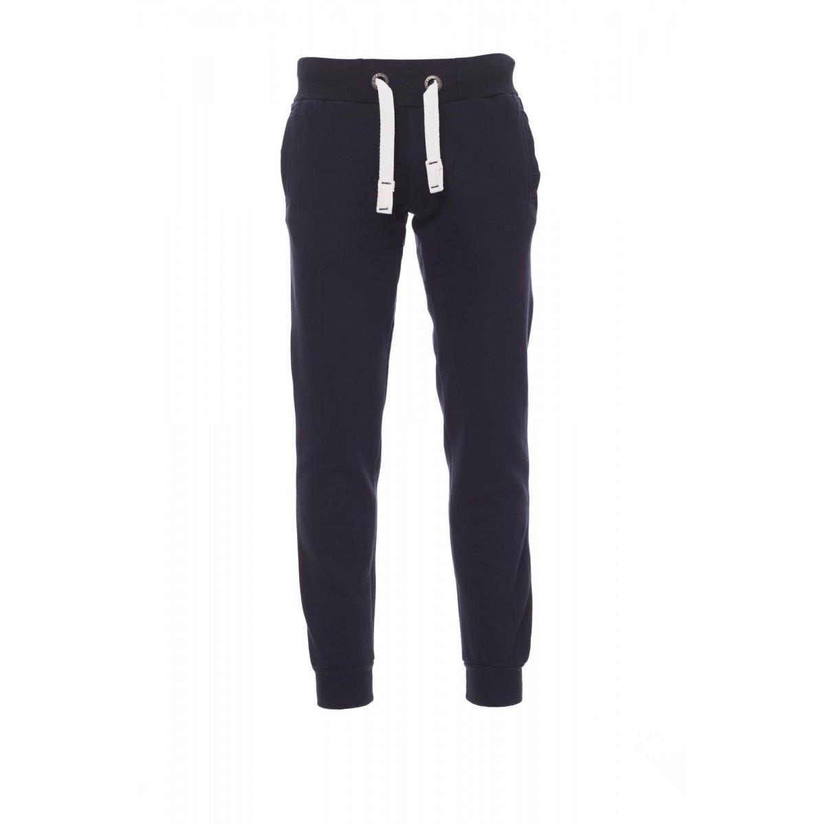 Image of Payper Eattle-hoe Unisex S