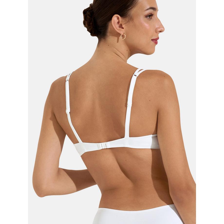 Lisca Sardinia Vorgeformtes Badeanzugoberteil  