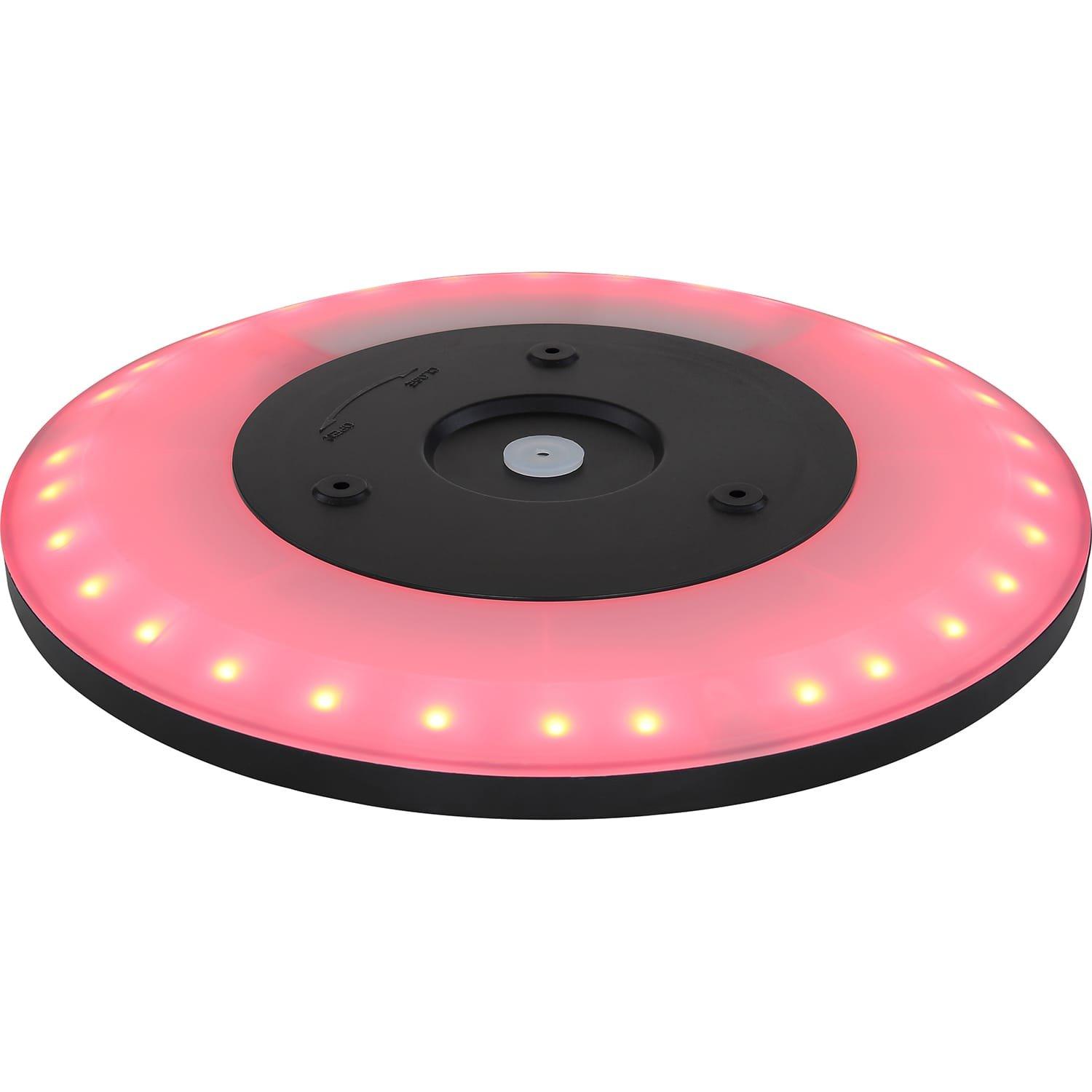 Image of Deckenleuchte Sapana Kunststoff 29 LED Deckenleuchte Sapana Kunststoff 29 LED