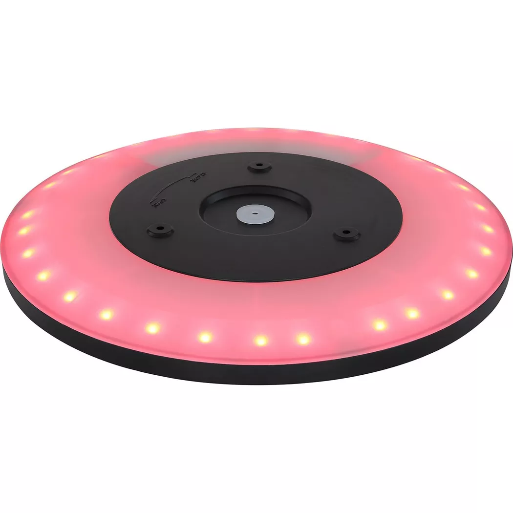 mutoni – Deckenleuchte Sapana Kunststoff 29 LED, One Size, Multicolor