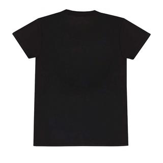 Guardians Of The Galaxy Guardians Vest T-Shirt  