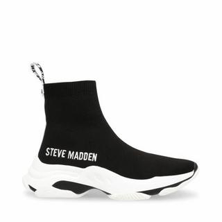 STEVE MADDEN  baskets master 