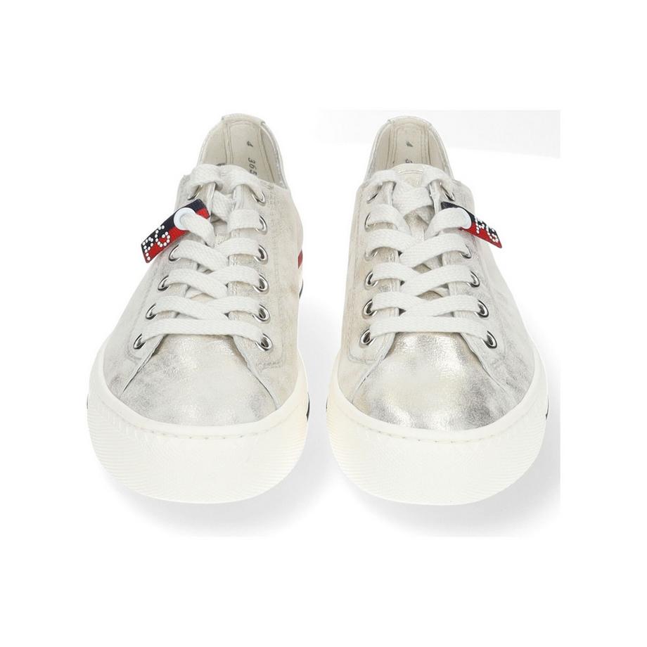 Paul Green Sneaker 4760  