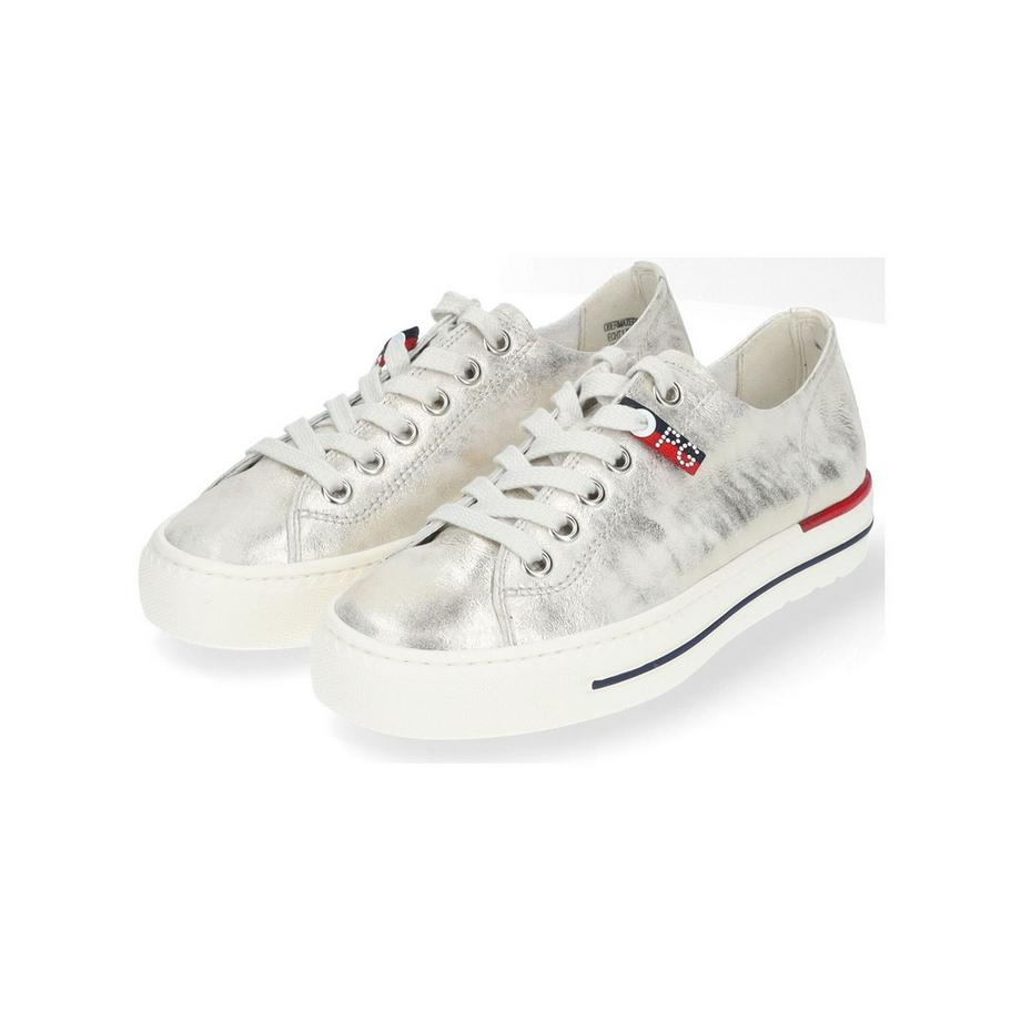 Paul Green Sneaker 4760  