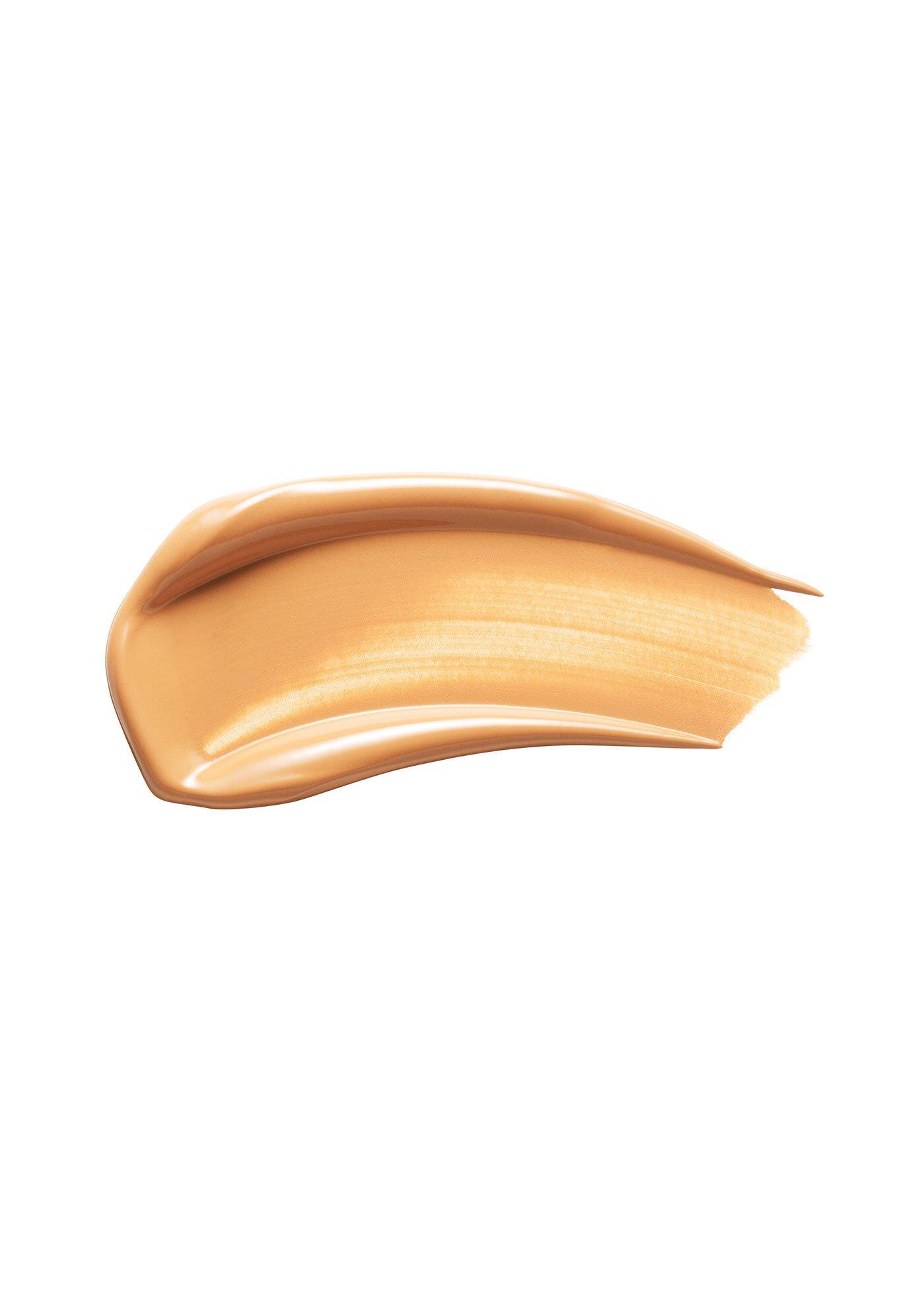 Kevyn Aucoin  Cache-cernes The Etherealist Super Natural Concealer 
