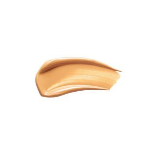Kevyn Aucoin  Concealer The Etherealist Super Natural Concealer 