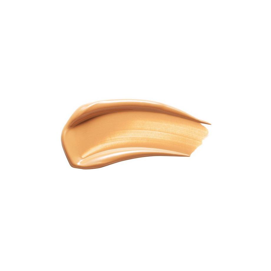 Kevyn Aucoin  Concealer The Etherealist Super Natural Concealer 