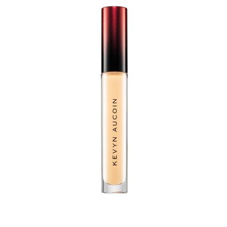 Kevyn Aucoin  Concealer The Etherealist Super Natural Concealer 