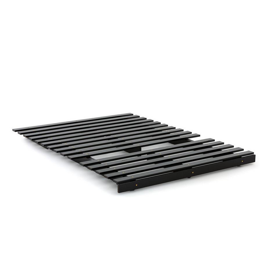 La Redoute Intérieurs Futonsofa Thaï  