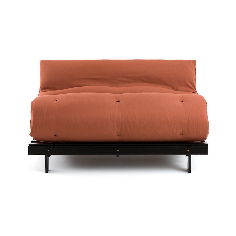 La Redoute Intérieurs Futonsofa Thaï  